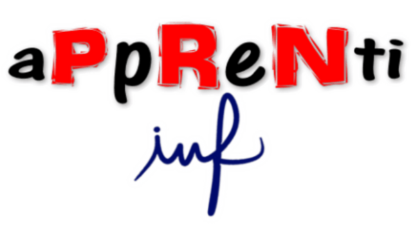 Apprenti Infirmier