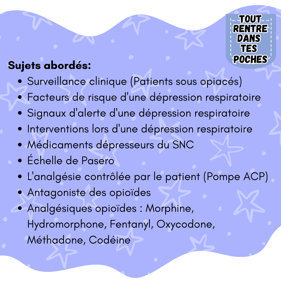 Pharmacologie vol.4
