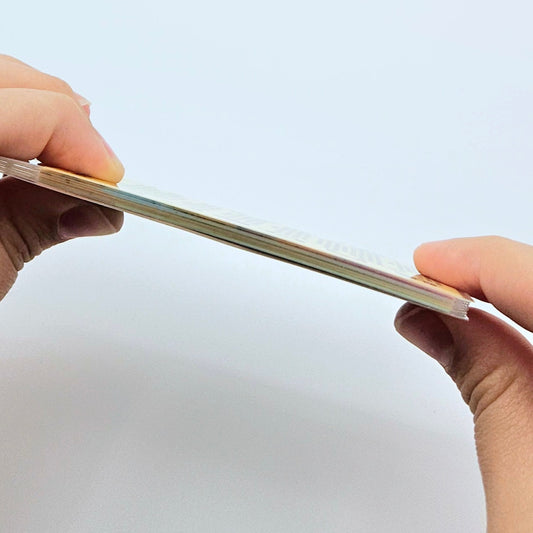 Pathologies du système respiratoire