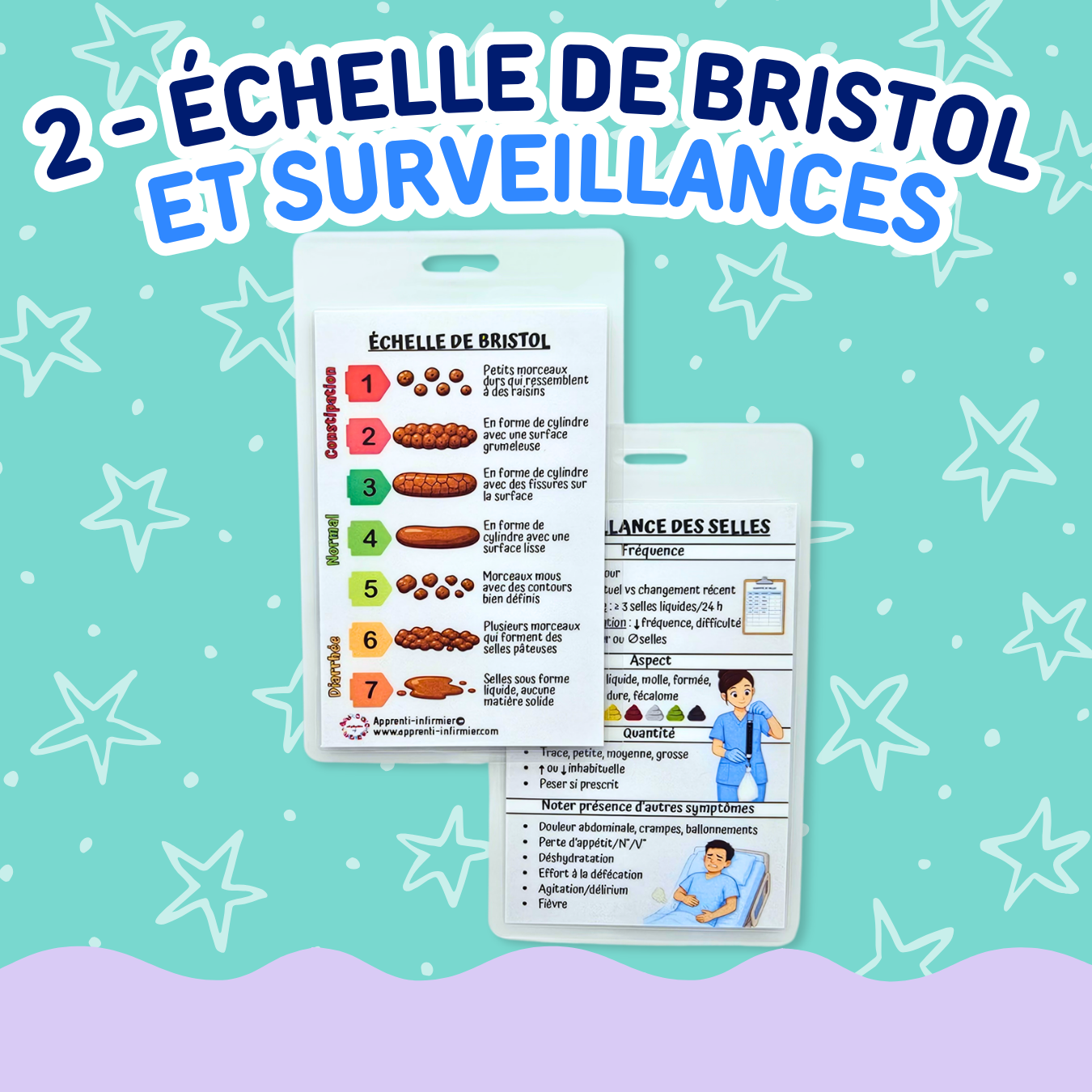 Crée ton propre ensemble