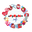 Accueil logo