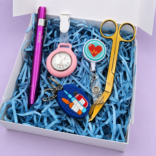 Le Kit Indispensable pour le Stage